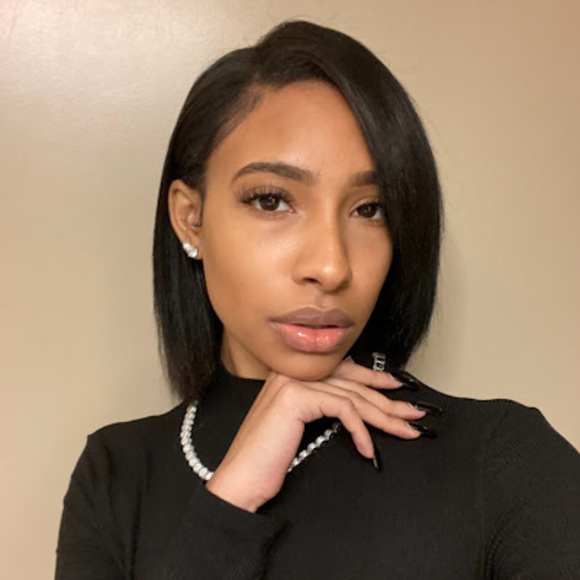 nialeanne1